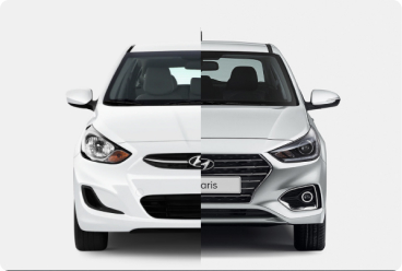 Автомобили